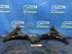 ����� �������� ����� Mitsubishi Lancer 1998 [��-00010496] MR439701 ����