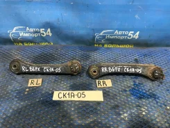 ����� ������ ������ Mitsubishi Lancer 1998 [��-00010493] MR491346 ����
