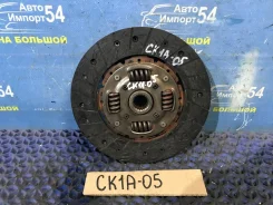 ���� ��������� Mitsubishi Lancer 1998 [��-00010415] MD771329 ����
