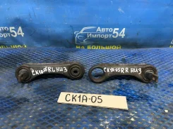 ����� ������ ����� Mitsubishi Lancer 1998 [��-00010494] MR491347 ����