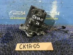 �������� Mitsubishi Lancer 1998 [��-00010523] MD339759 ����