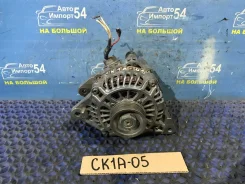��������� Mitsubishi Lancer 1998 [��-00010399] MD363639 ����