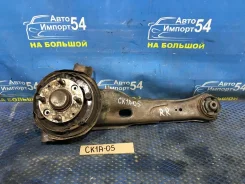 ������� ������ ������ Mitsubishi Lancer 1998 [��-00010517] MR197272 ����