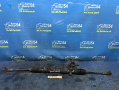 ����� ������� Mitsubishi Lancer 1998 [��-00010476] MR272472 ����