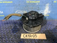 �������� ����� Mitsubishi Lancer 1998 [��-00010443] MB918830 ����