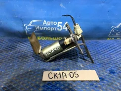 ���������� ��������� Mitsubishi Lancer 1998 [��-00010392] MR241351 ����