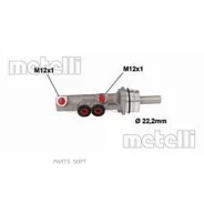 ������ Metelli 05-1116 051116 ����