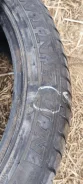 WinRun. ������, �/�, ����� 10 % ����