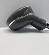 ������� ������� ���� ������� Chrysler 3-BPI173 6YA73PDVAA ����