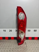 ������ ������ ������ Renault Kangoo 8200419941 ����