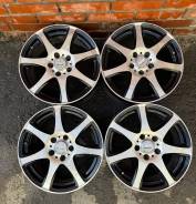 Nitro. x16", 5x108, ET52.5, �� 63,3���. ����