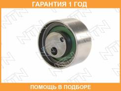 �������� ����� NTN / NEP51002B6G1 �������� 12 ��� NEP51002B6G1 ����