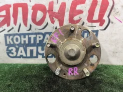 ������� Honda Stepwgn 42200SX0008 RF1 B20B, ������ 42200SX0008 ����