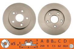 ���� ��������� | ��� | SB Nagamochi BR21150 BR21150 ����