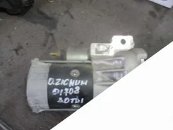������� Opel Signum 2006 [EAP-0149962] 8973756132 ����