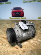���������� ������������ audi A4 ALT 2005 ����