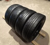 Goodyear Eagle RV. ������, 2023 ���, �/�, ����� 5 % ����
