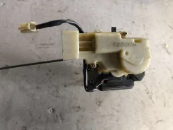 ����� ����� ��������� �� Mazda MPV C10062310F ����