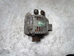 ��������� Land-Rover Freelander 2000 [EAP-0158853] YLE102480TN1022110800 ����