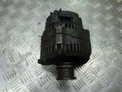 ��������� Volkswagen Sharan 1998 [EAP-0168237] 028903026A ����