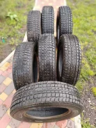 ����-301. �����������, 2014 ���, �/�, ����� 10 % ����