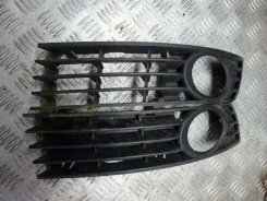 �������� (�������) � ������ Audi A4 2002 [EAP-0151639] 8E0807681 ����