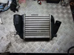���������� Audi A4 2003 [EAP-0153922] 8E0145805P ����