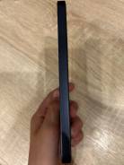 Samsung Galaxy A35 5G. �/�, 128 ��, �����, 5G, NFC, ������� ������� ����