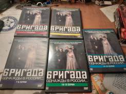 ������ 5CD ������� ����