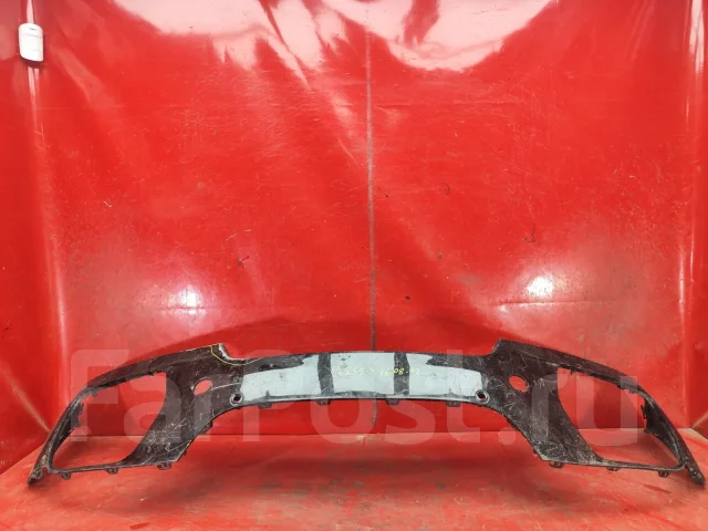 ������ BMW X6 51117052398 E71, �������� 51117052398 ����