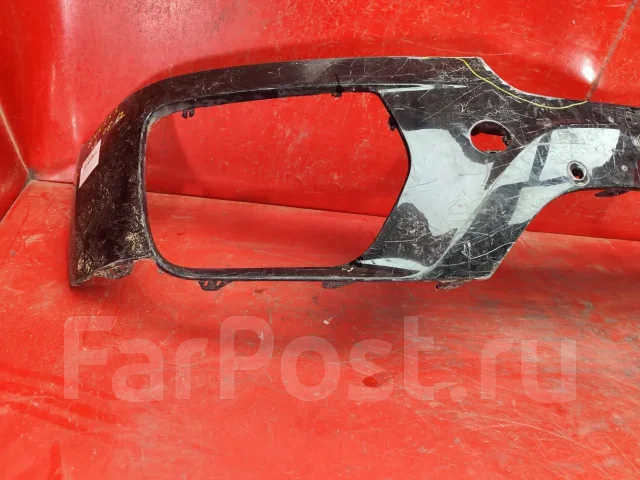 ������ BMW X6 51117052398 E71, �������� 51117052398 ����