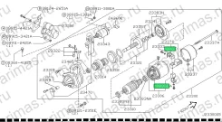 ����� ���� 23331-Z9002 23331Z9002 ����