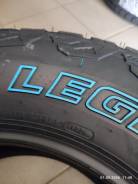 Trazano Terra Legend SL399. ����� at, 2026 ���, ����� ����