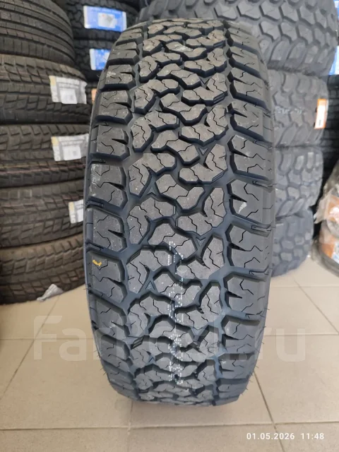 Trazano Terra Legend SL399. ����� at, 2026 ���, ����� ����