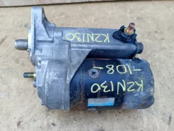 ������� Hilux Prado Surf Hiace Granvia 1KZTE 28100-67060 ����