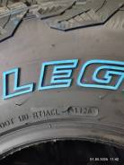 Trazano Terra Legend SL399. ����� at, 2026 ���, ����� ����