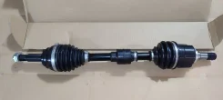 ������ �������� ����� Fielder/Axio 161/Probox 160/Vitz/Ractis 43420-52261 ����