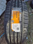 Trazano Zuper Trek Z-203. ������, 2026 ���, ����� ����