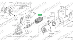 ����� � ����� 23310-S0100 23310S0100 ����