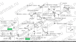 ���� 01121-00481 0112100481 ����