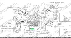 ������ � �����, �������� 31728-X8600 31728X8600 ����