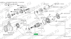 ����� � ����� 23310-43G00 2331043G00 ����