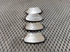 ������� ��������� Mazda Axela 2013-2019 B4Y02648ZA BM5AP P5VPS, ������ B4Y02648ZA ����