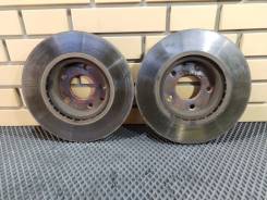 ���� ��������� �������� (���������/��������) Mazda Axela 2013-2019 B45A33251A BM5AP P5VPS, �������� B45A33251A ����