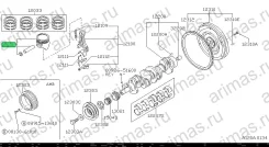 ������� � ������� 12010-83W02 1201083W02 ����