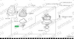 ����� ������� 22157-53F11 2215753F11 ����
