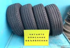 Toyo Proxes CF2. ������, �/�, ����� 20 % ����