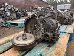 ���� Mercedes A-Class 722801 W245/W169 722801 722801 ����
