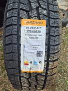 Trazano Radial SL369 A/T. ����� at, 2026 ���, ����� ����