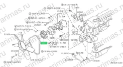 ����� ����������� � ����� 21082-R9270 21082R9270 ����
